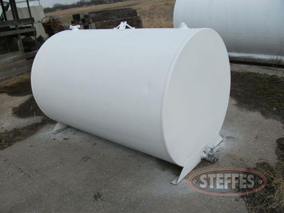  500 gallon steel horizontal fuel barrel_2.jpg